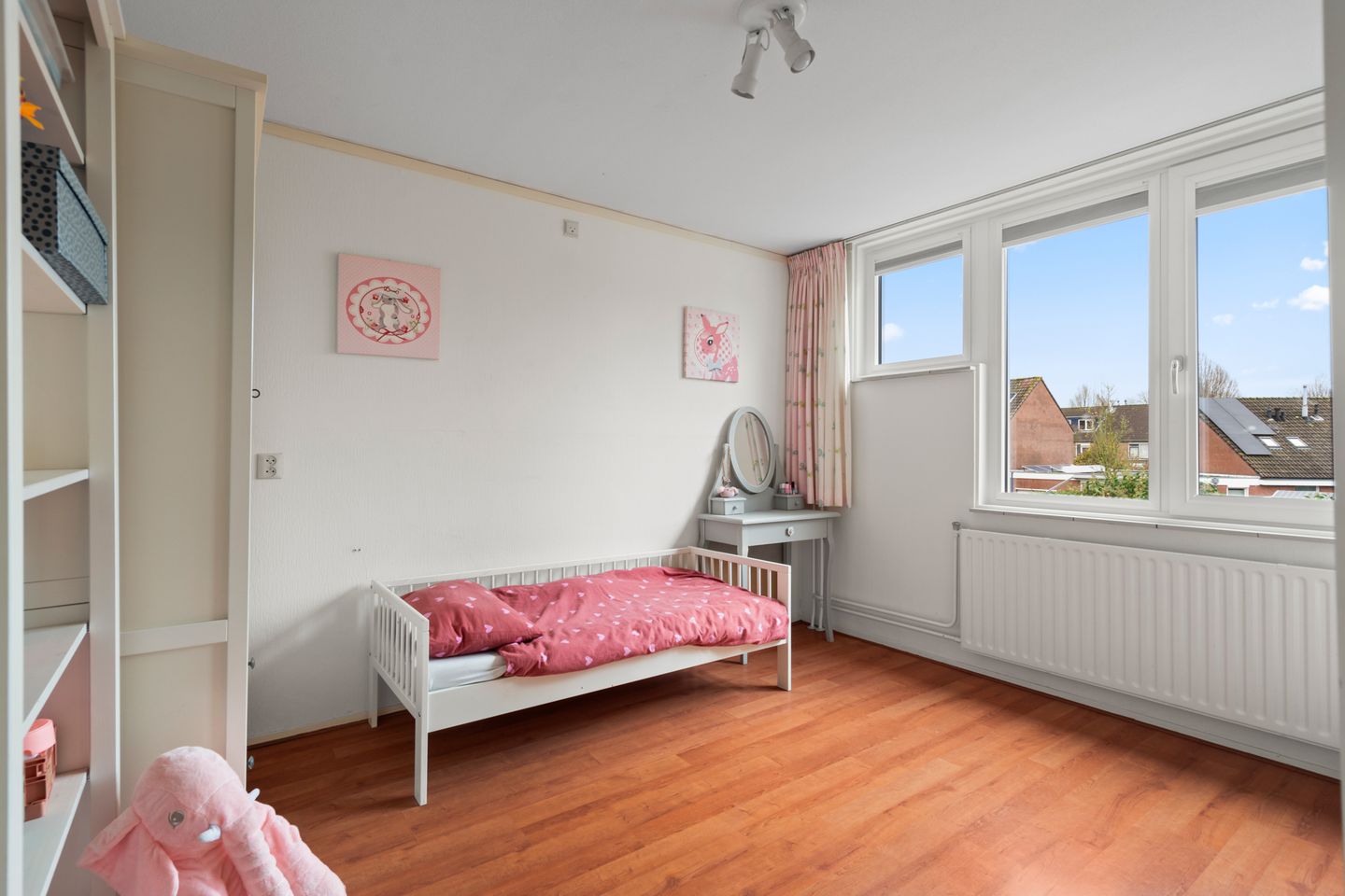 Photo 35 of Wagenhoeve 37