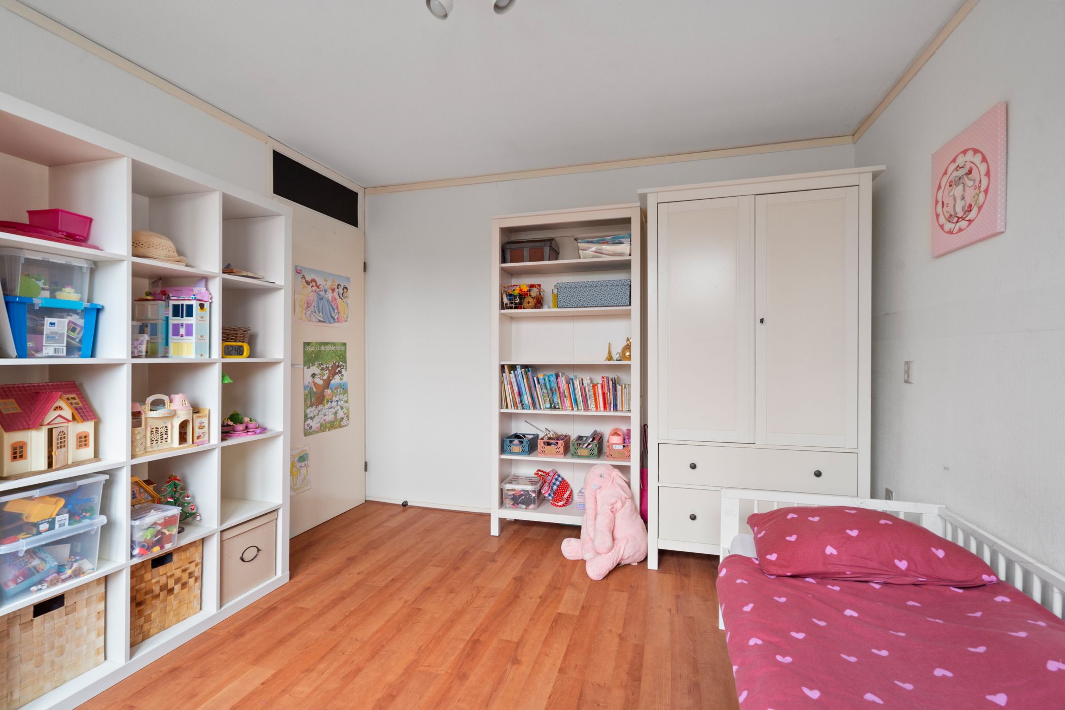 Photo 36 of Wagenhoeve 37