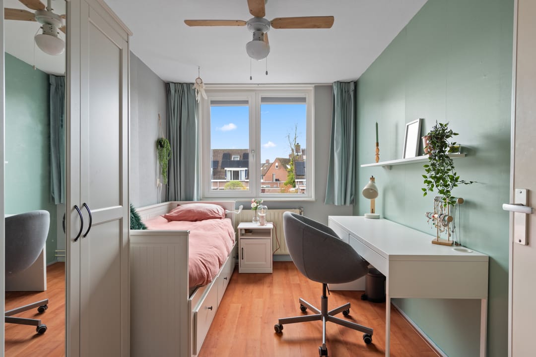 Photo 37 of Wagenhoeve 37