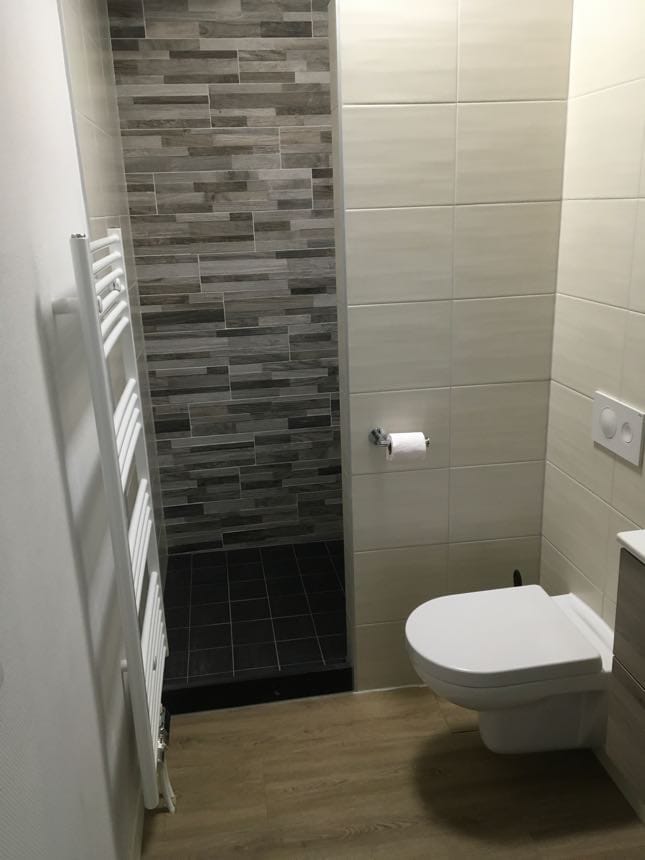 Photo 10 of Apollolaan 92