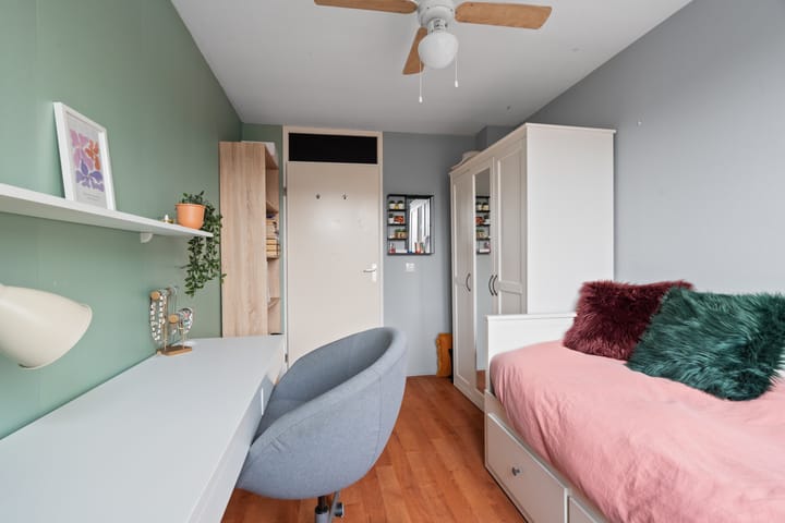 Foto 38 van Wagenhoeve 37