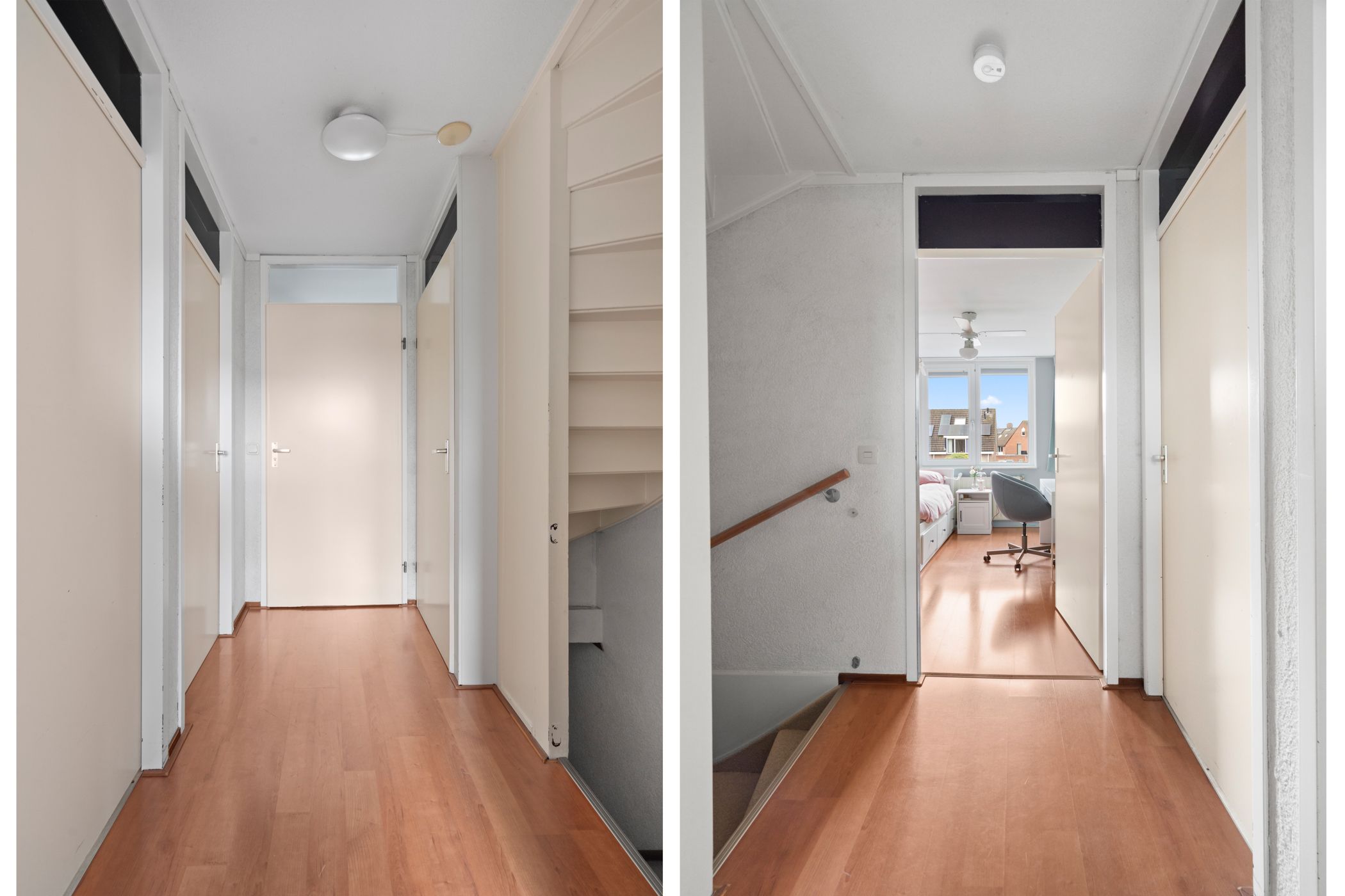 Photo 39 of Wagenhoeve 37