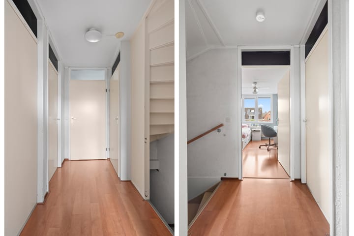 Foto 39 van Wagenhoeve 37