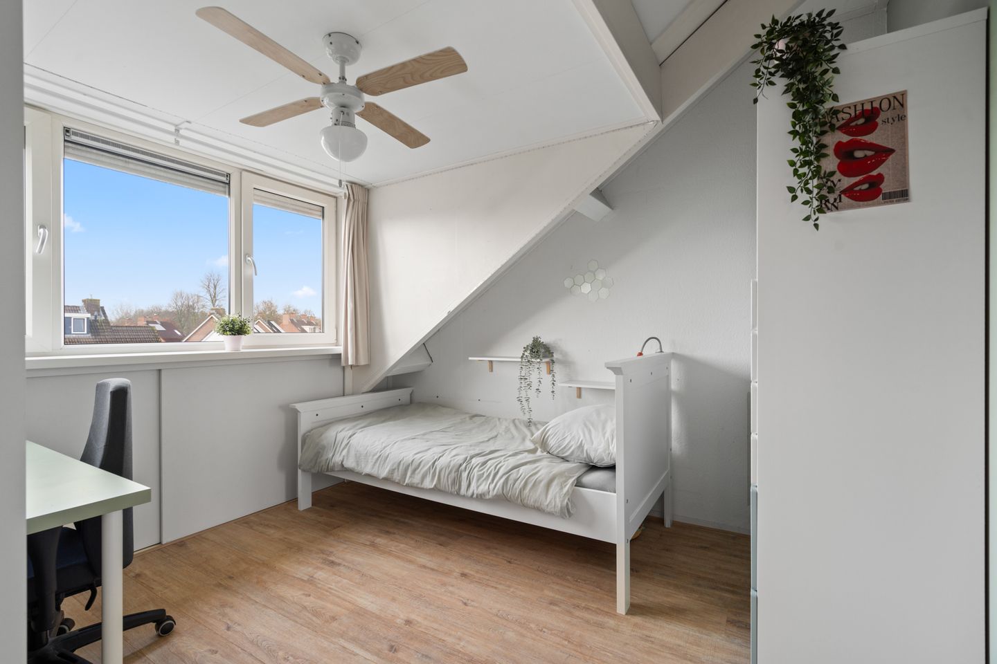 Photo 40 of Wagenhoeve 37