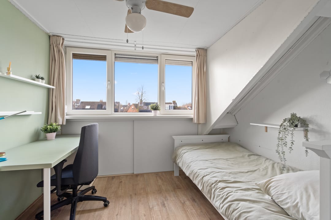 Photo 41 of Wagenhoeve 37