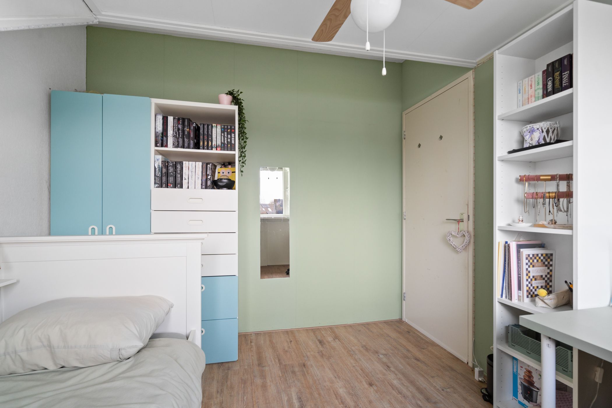 Photo 42 of Wagenhoeve 37