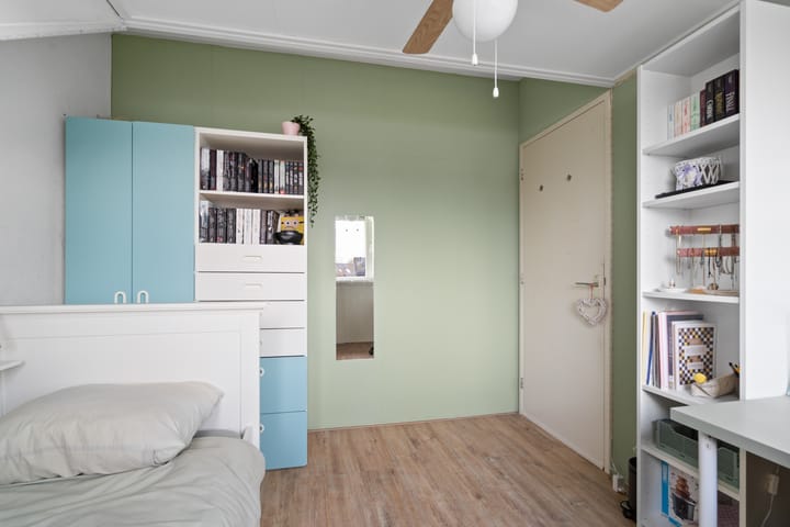 Foto 42 van Wagenhoeve 37