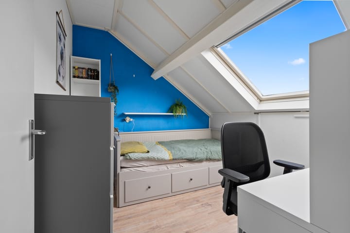 Foto 43 van Wagenhoeve 37