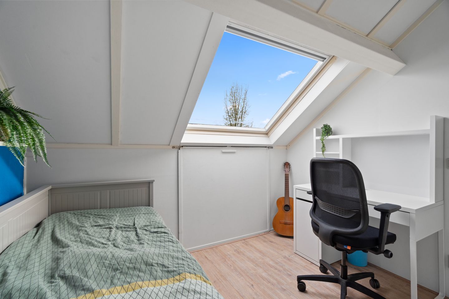 Photo 44 of Wagenhoeve 37