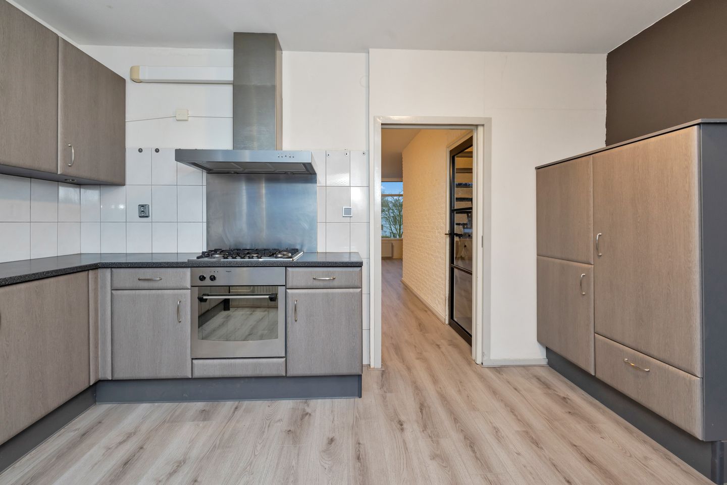 Foto 14 van Oberonlaan 6