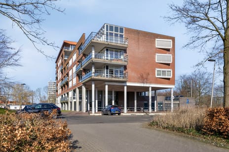 De Oeverlanden 299 secondary image