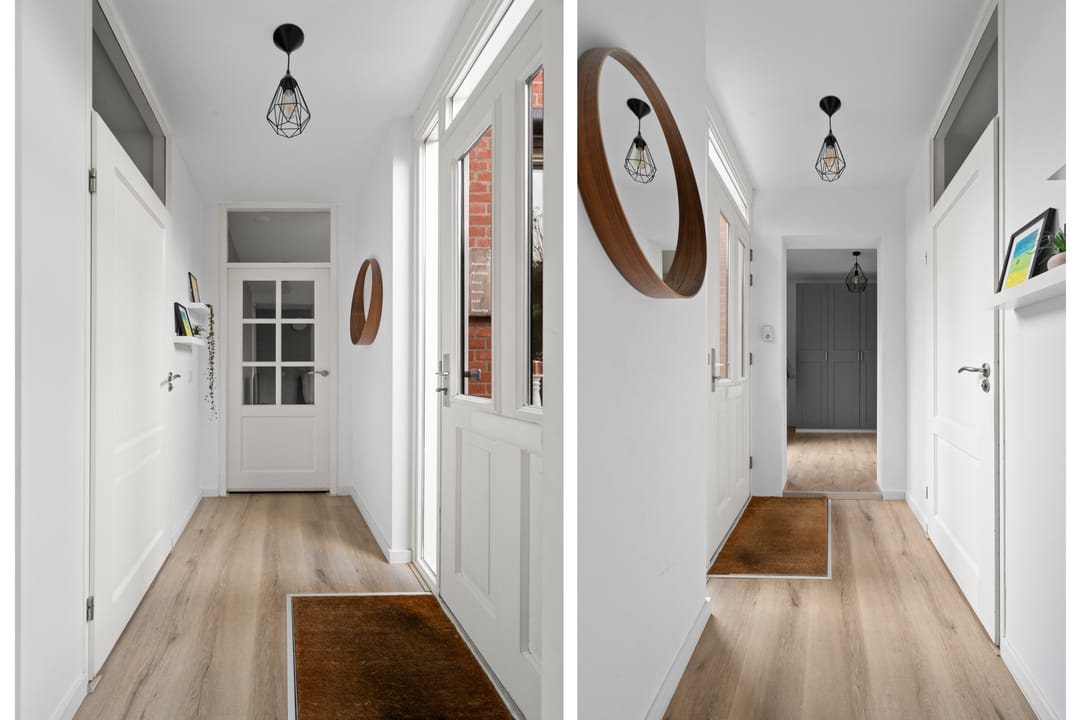 Photo 46 of Wagenhoeve 37