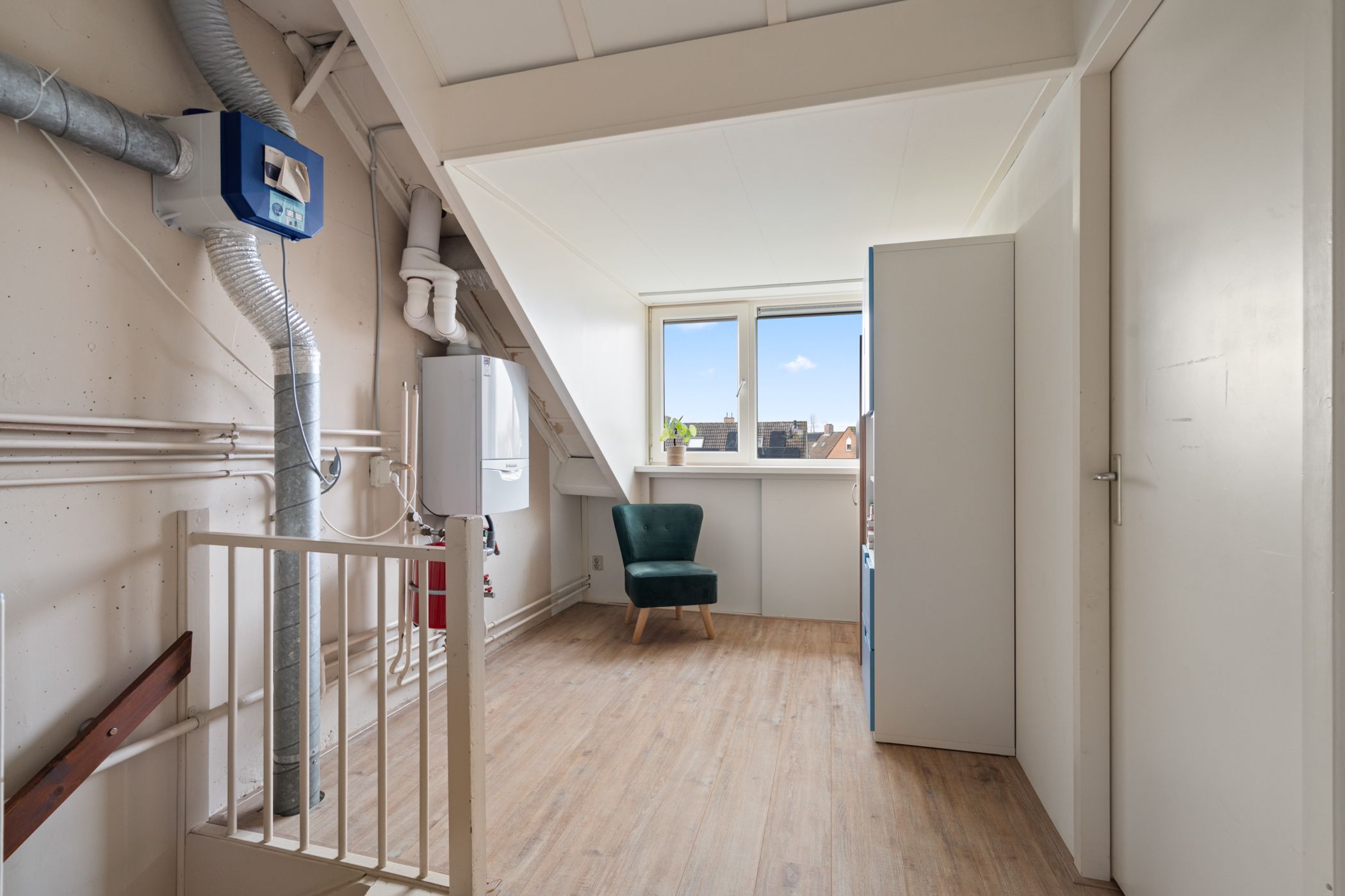 Photo 45 of Wagenhoeve 37