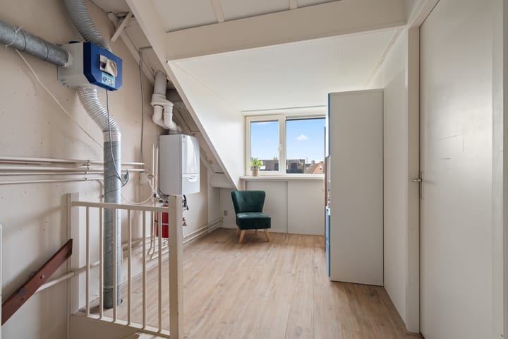 Foto 45 van Wagenhoeve 37