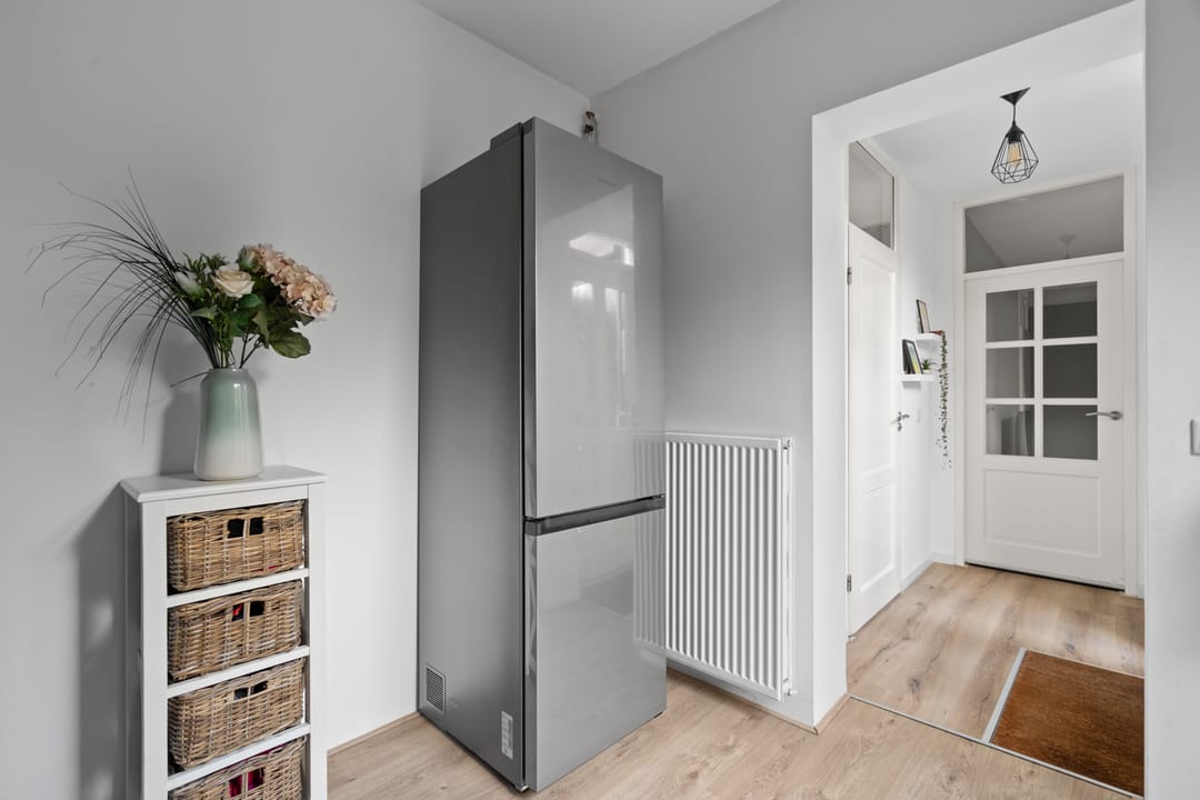 Photo 47 of Wagenhoeve 37