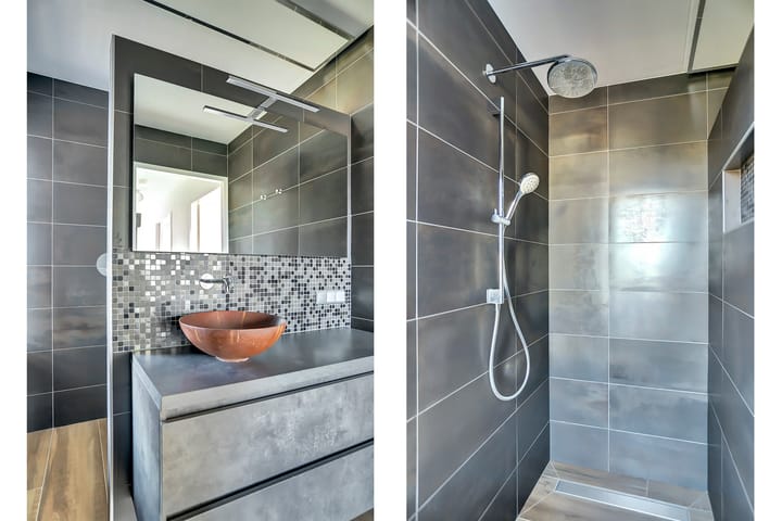 Foto 4 van Villa Spaanse Ruiter 102