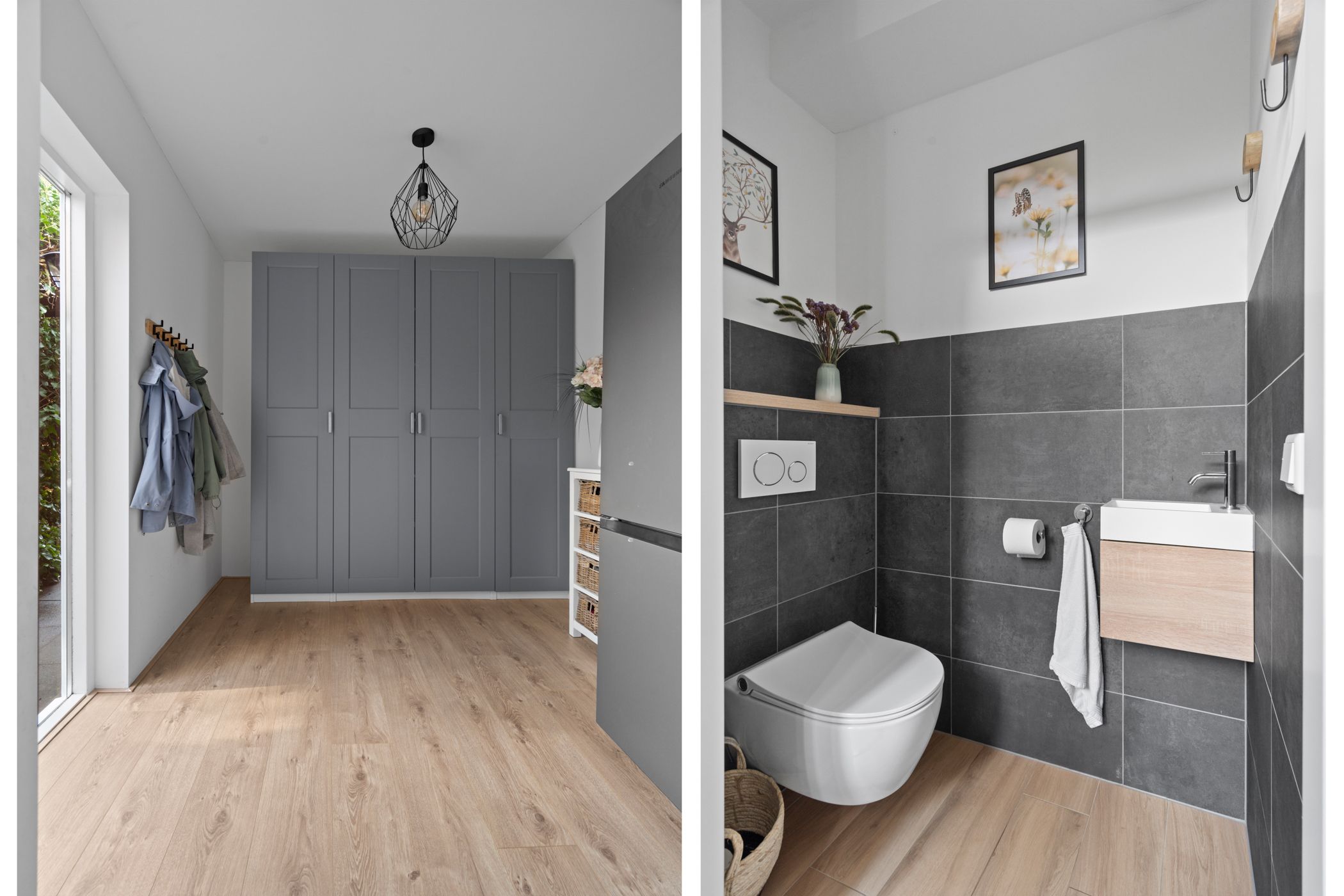 Photo 48 of Wagenhoeve 37