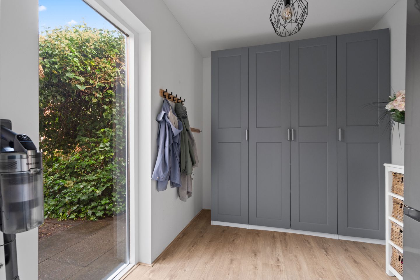 Photo 49 of Wagenhoeve 37