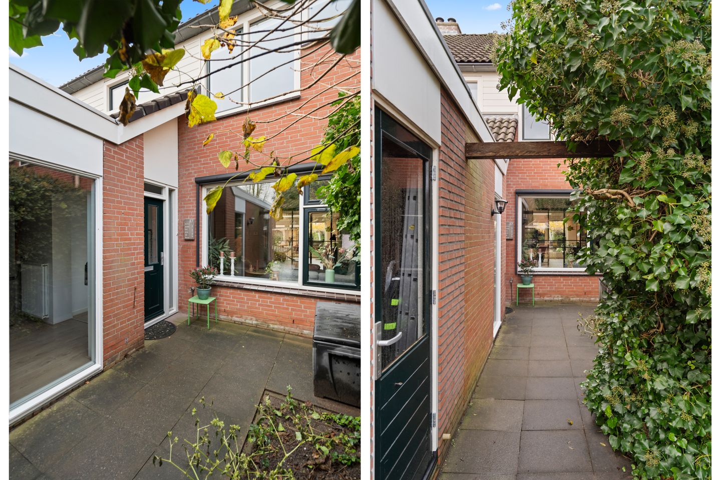 Photo 50 of Wagenhoeve 37