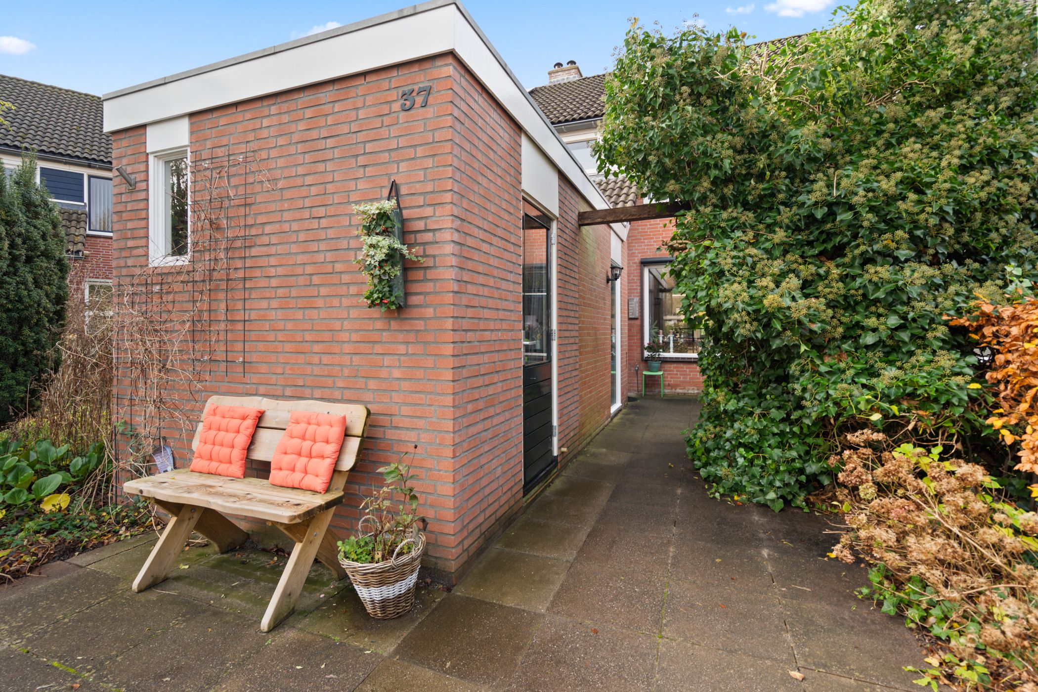 Photo 51 of Wagenhoeve 37