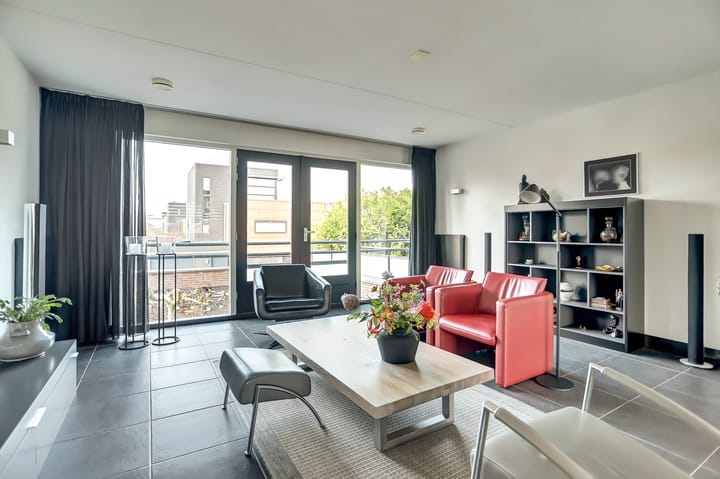 Foto 11 van Villa Spaanse Ruiter 102