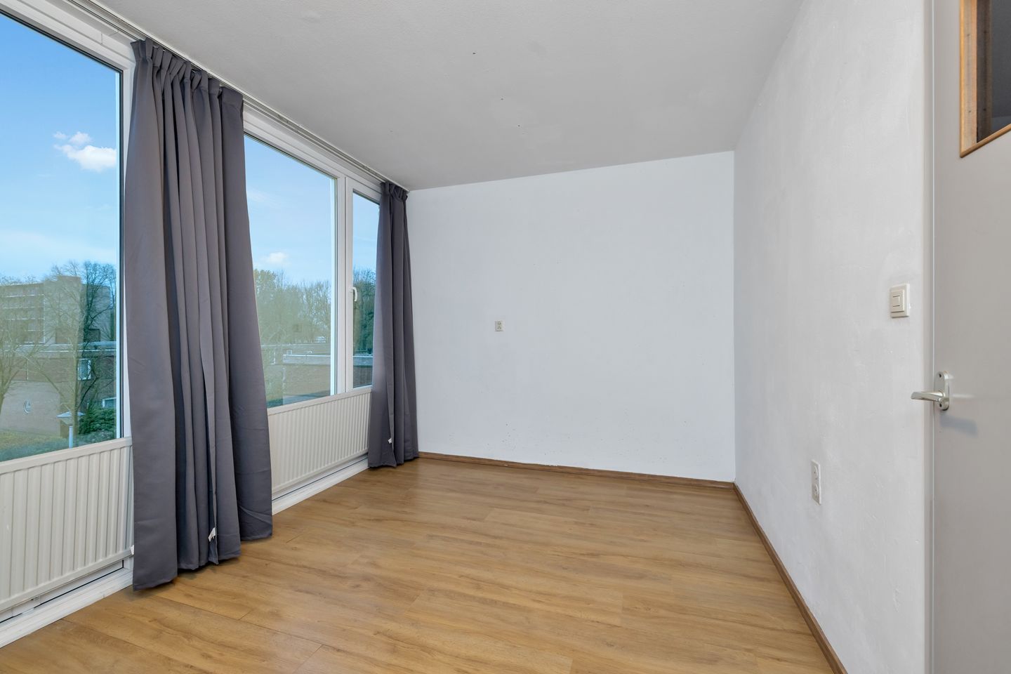 Foto 25 van Oberonlaan 6