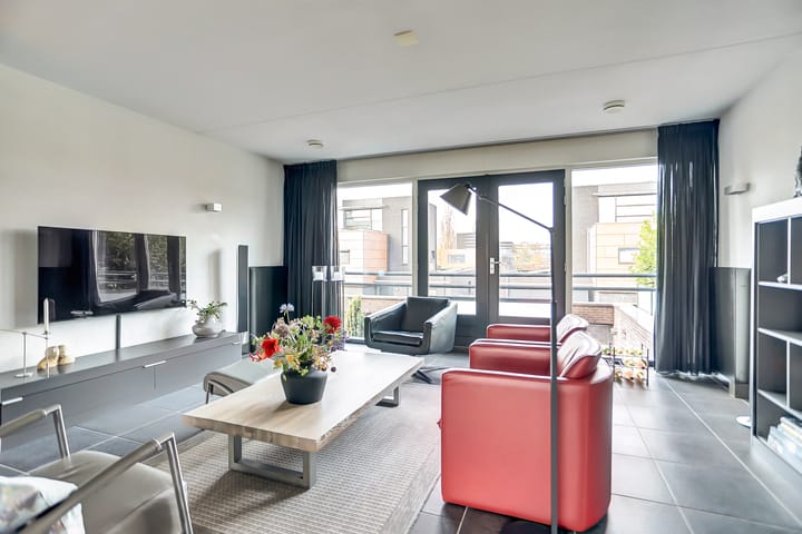 Foto 12 van Villa Spaanse Ruiter 102