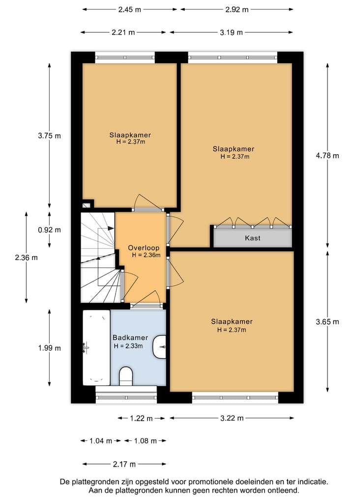 Foto 56 van Wagenhoeve 37