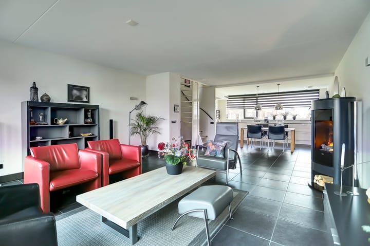 Foto 14 van Villa Spaanse Ruiter 102