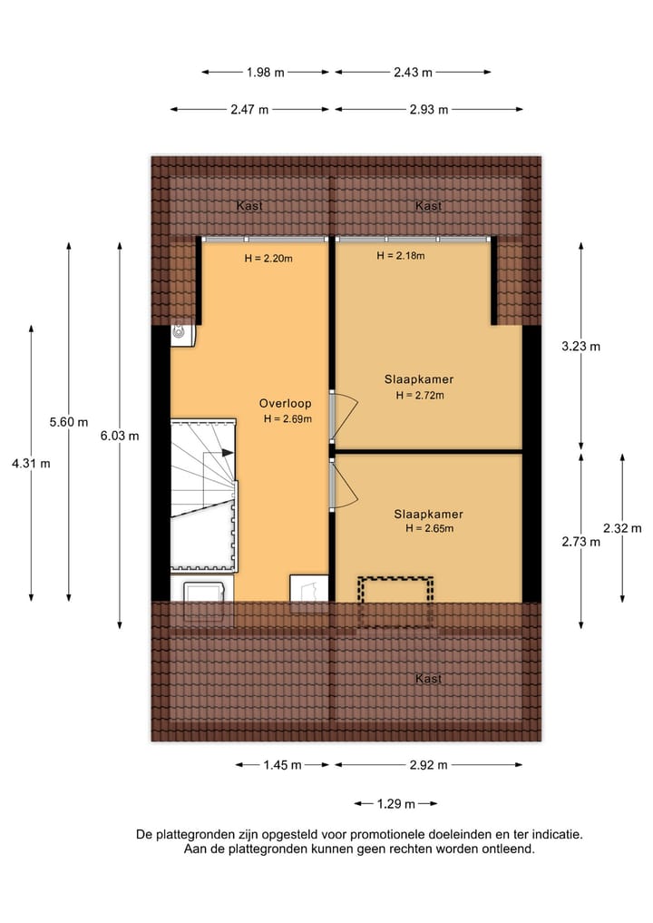 Foto 57 van Wagenhoeve 37