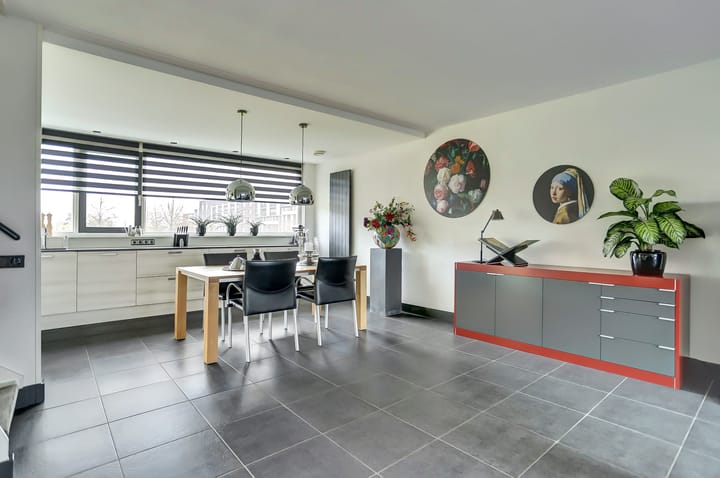 Foto 16 van Villa Spaanse Ruiter 102