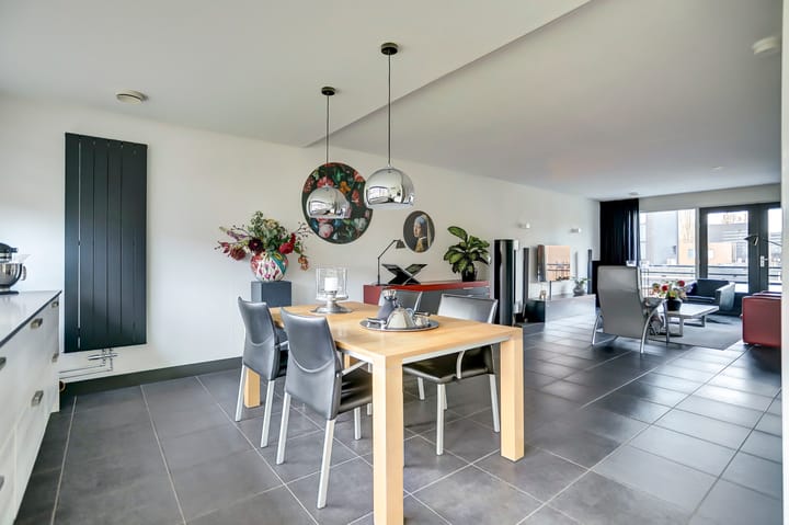 Foto 17 van Villa Spaanse Ruiter 102