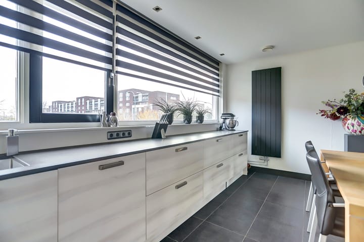 Foto 18 van Villa Spaanse Ruiter 102