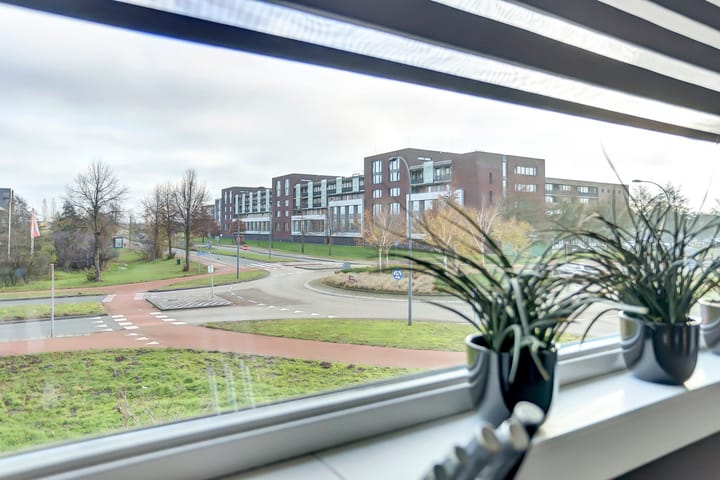 Foto 19 van Villa Spaanse Ruiter 102