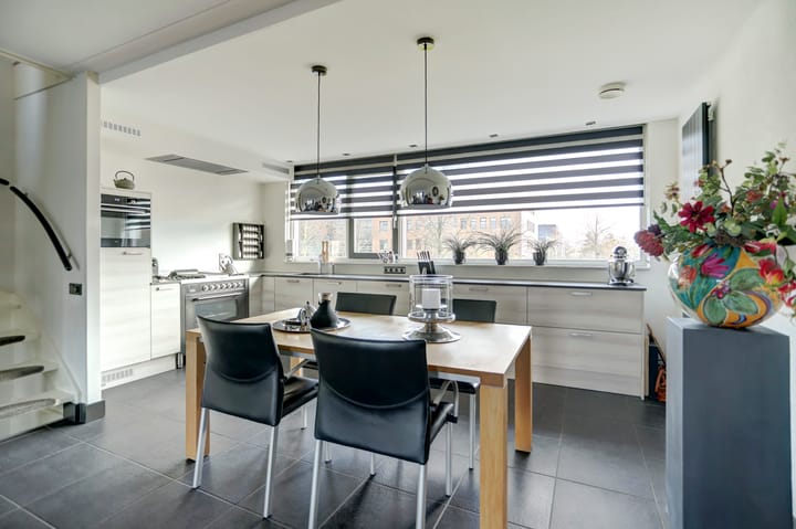 Foto 20 van Villa Spaanse Ruiter 102