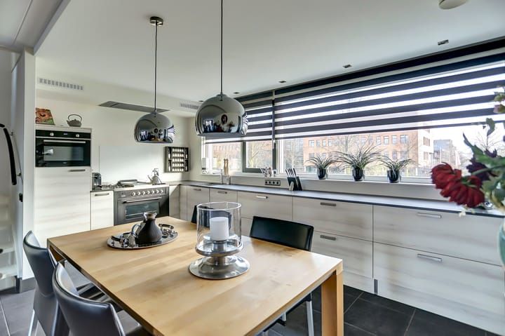 Foto 21 van Villa Spaanse Ruiter 102