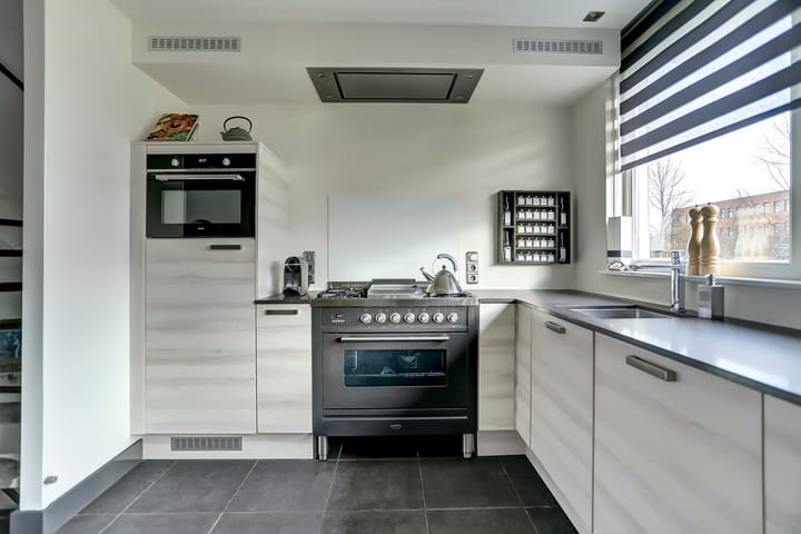 Foto 22 van Villa Spaanse Ruiter 102