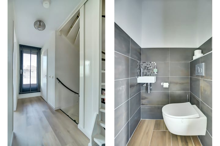 Foto 23 van Villa Spaanse Ruiter 102