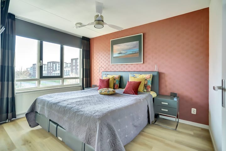 Foto 24 van Villa Spaanse Ruiter 102