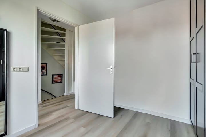 Foto 25 van Villa Spaanse Ruiter 102