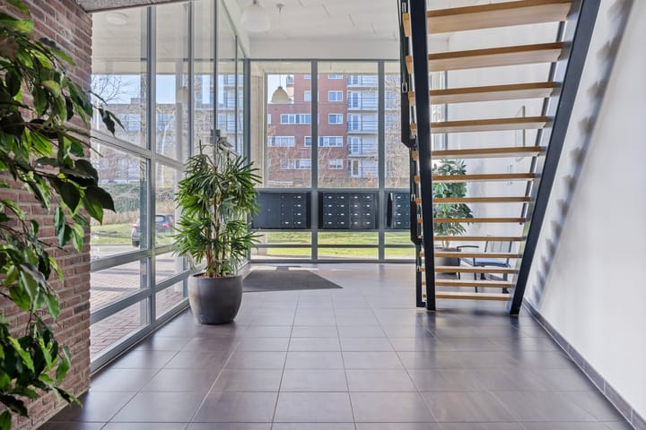 Photo 10 of De Oeverlanden 299