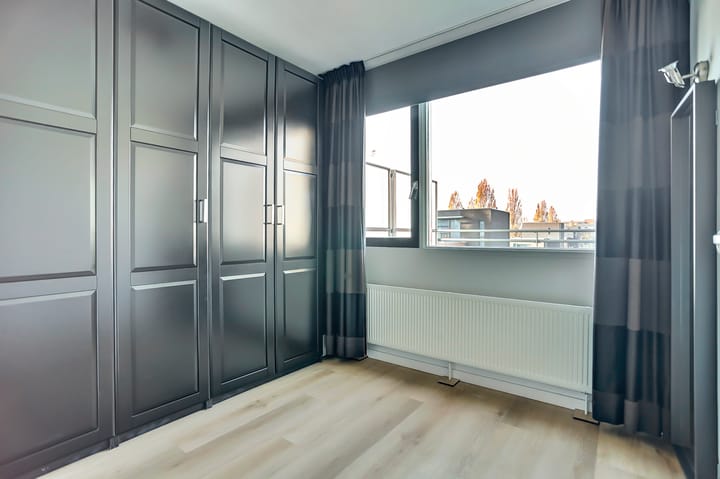 Foto 26 van Villa Spaanse Ruiter 102