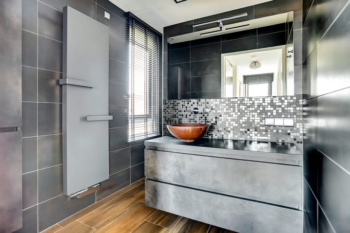 Foto 27 van Villa Spaanse Ruiter 102