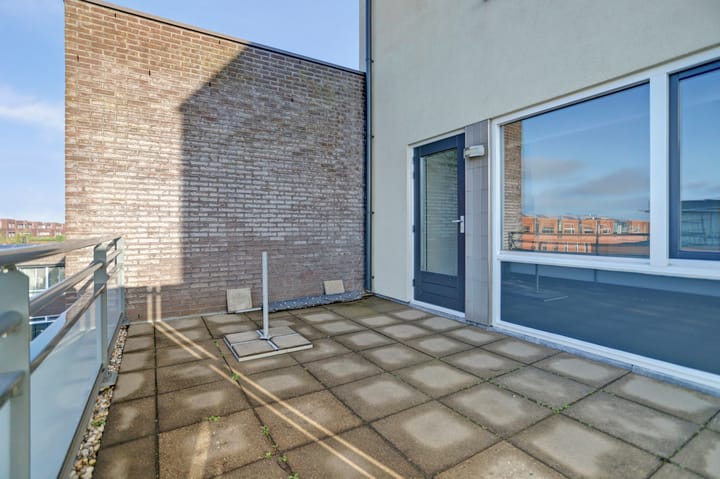 Foto 28 van Villa Spaanse Ruiter 102