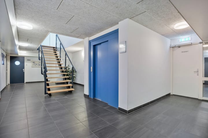 Photo 11 of De Oeverlanden 299