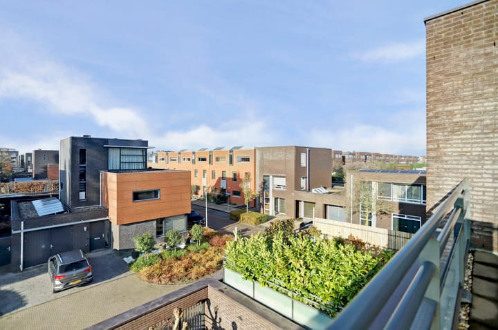 Foto 29 van Villa Spaanse Ruiter 102