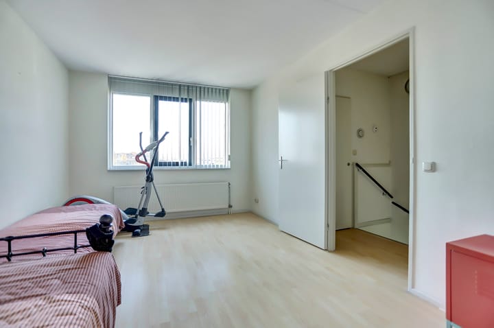 Foto 30 van Villa Spaanse Ruiter 102