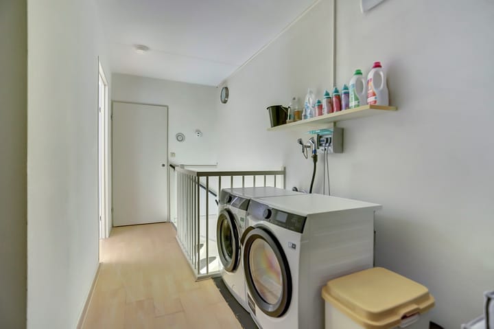 Foto 32 van Villa Spaanse Ruiter 102