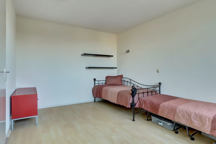 Foto 31 van Villa Spaanse Ruiter 102