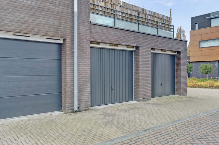 Foto 36 van Villa Spaanse Ruiter 102